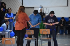 Alianzas-Aniversario-2025-287