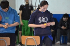 Alianzas-Aniversario-2025-288