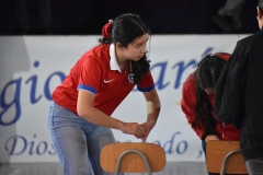 Alianzas-Aniversario-2025-289