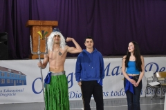 Alianzas-Aniversario-2025-29