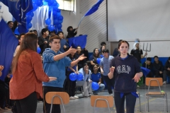 Alianzas-Aniversario-2025-291