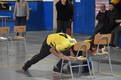 Alianzas-Aniversario-2025-292