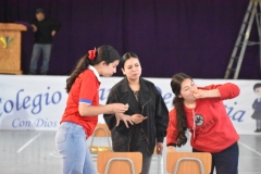 Alianzas-Aniversario-2025-293