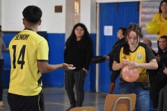 Alianzas-Aniversario-2025-294