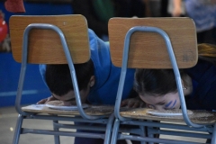 Alianzas-Aniversario-2025-295