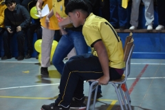 Alianzas-Aniversario-2025-297