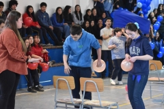 Alianzas-Aniversario-2025-298