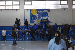 Alianzas-Aniversario-2025-3