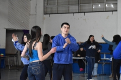 Alianzas-Aniversario-2025-30