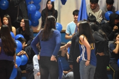 Alianzas-Aniversario-2025-301