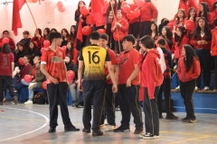 Alianzas-Aniversario-2025-302