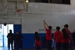 Alianzas-Aniversario-2025-304