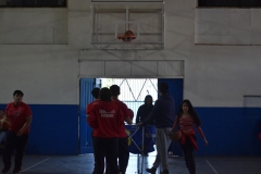 Alianzas-Aniversario-2025-305