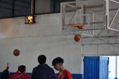 Alianzas-Aniversario-2025-306