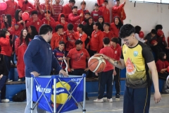 Alianzas-Aniversario-2025-307