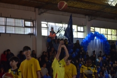 Alianzas-Aniversario-2025-309