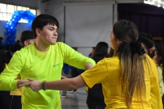 Alianzas-Aniversario-2025-31