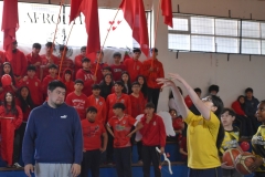 Alianzas-Aniversario-2025-310