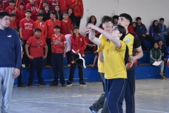 Alianzas-Aniversario-2025-311