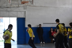 Alianzas-Aniversario-2025-312