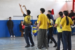 Alianzas-Aniversario-2025-313