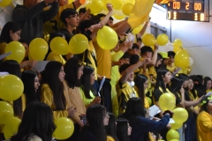 Alianzas-Aniversario-2025-314