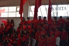 Alianzas-Aniversario-2025-315