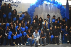 Alianzas-Aniversario-2025-316