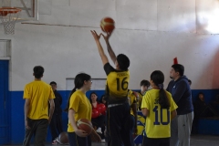 Alianzas-Aniversario-2025-317