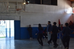 Alianzas-Aniversario-2025-318