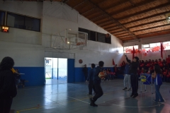 Alianzas-Aniversario-2025-319