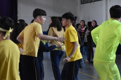 Alianzas-Aniversario-2025-32