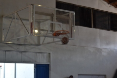 Alianzas-Aniversario-2025-320