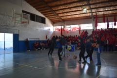 Alianzas-Aniversario-2025-321