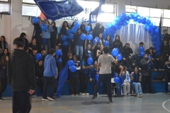 Alianzas-Aniversario-2025-322