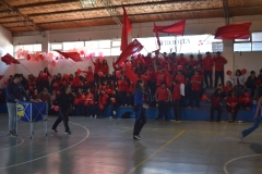 Alianzas-Aniversario-2025-323