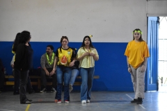 Alianzas-Aniversario-2025-324