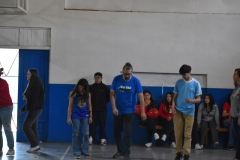 Alianzas-Aniversario-2025-325