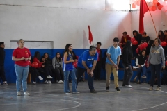 Alianzas-Aniversario-2025-326