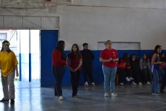 Alianzas-Aniversario-2025-327