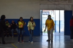 Alianzas-Aniversario-2025-328