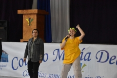 Alianzas-Aniversario-2025-329