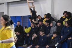 Alianzas-Aniversario-2025-33