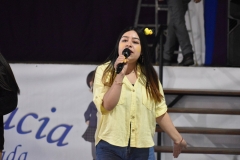 Alianzas-Aniversario-2025-330