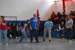 Alianzas-Aniversario-2025-331