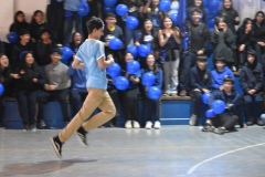 Alianzas-Aniversario-2025-332