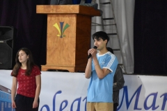 Alianzas-Aniversario-2025-333