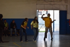 Alianzas-Aniversario-2025-334