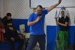 Alianzas-Aniversario-2025-335