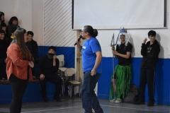 Alianzas-Aniversario-2025-336